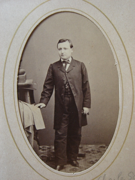 016-Charles Salles (1838-1893).jpg