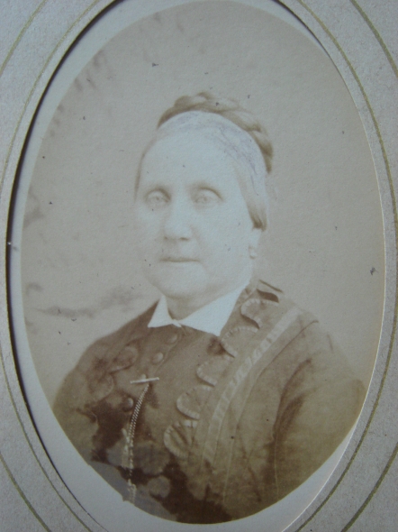 130.jpg