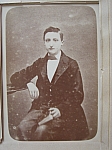 004-Adolphe Salles (1844-1880).jpg
