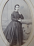 013-Constance Salles ép de Samatan (1834-1873).jpg