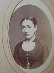 017-Adèle Salles (1840-1898).jpg