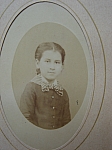 043-Adèle d'Azambuja (1872-1882).jpg