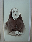 055-Louise Fine (1834-1909).jpg
