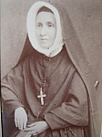 125-Louise Salles (1845-1882).jpg