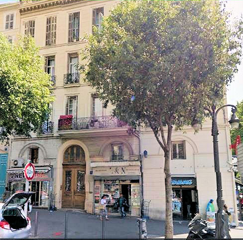 1 - Bd d'Athenes.JPG