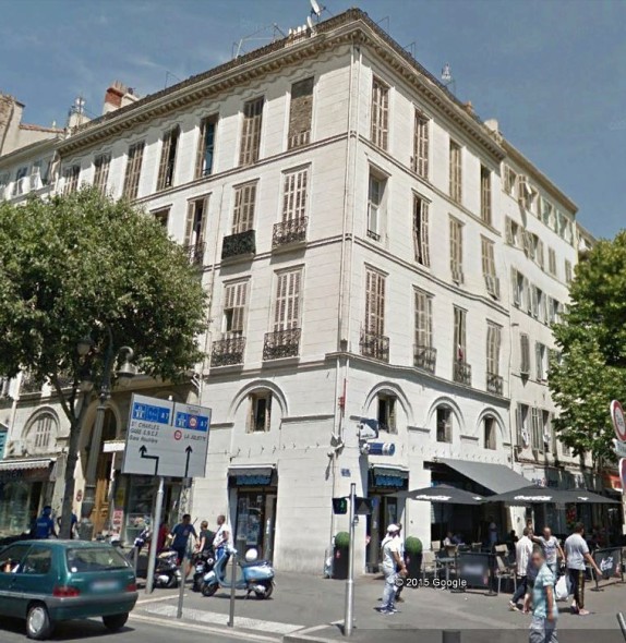 2 - Bd d'Athenes.jpg