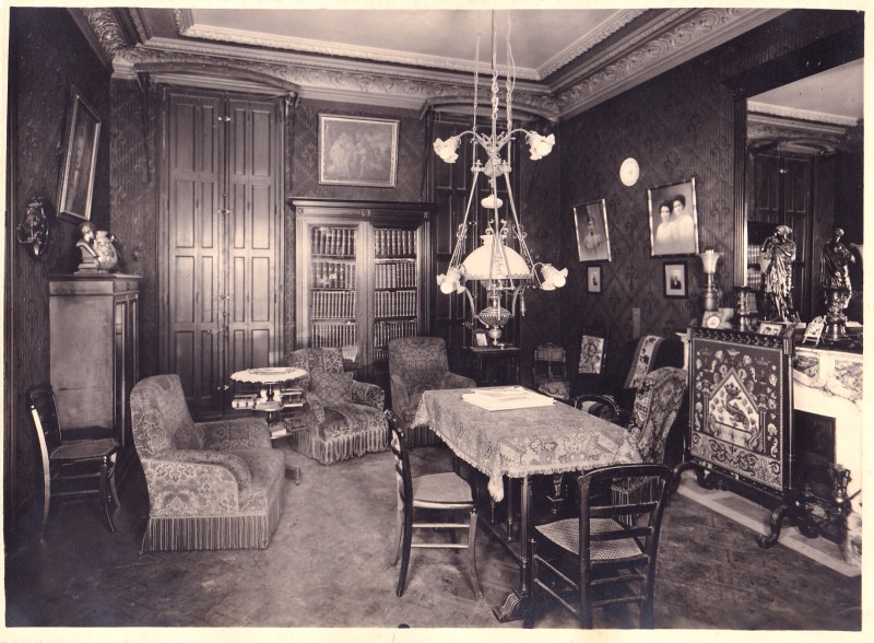 3 - Bd d'Athenes - Le Fumoir.jpg