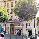 1 - Bd d'Athenes.JPG