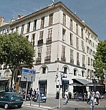 2 - Bd d'Athenes.jpg