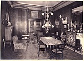 3 - Bd d'Athenes - Le Fumoir.jpg
