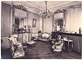 4 - Bd d'Athenes - Le Salon.jpg