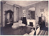 6 - Bd d'Athènes - La Chambre de Leonie et Benjamin.jpg