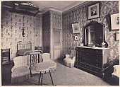 7 - Bd d'Athenes - Une chambre.jpg