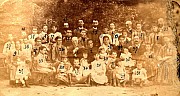 T1-ph04-1884-p42.jpg
