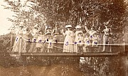 T1-ph07-1901-p88.jpg