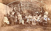 T1-ph08-1901-p89.jpg