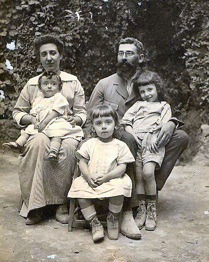 TII-13-1917-p86.JPG