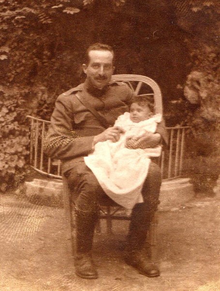 TII-15-1918-p94.jpg