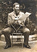 TII-05-1905-p27.jpg
