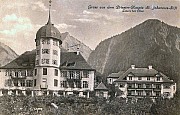 TII-08-1915-p74.jpg