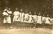 TII-09-1915-p75.jpg