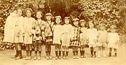 TII-11-1916-p80.jpg