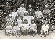 TII-12-1917-p86.jpg