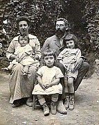 TII-13-1917-p86.JPG