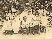 TII-14-1918-p90.jpg