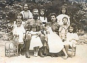 TII-17-1918-p95.jpg