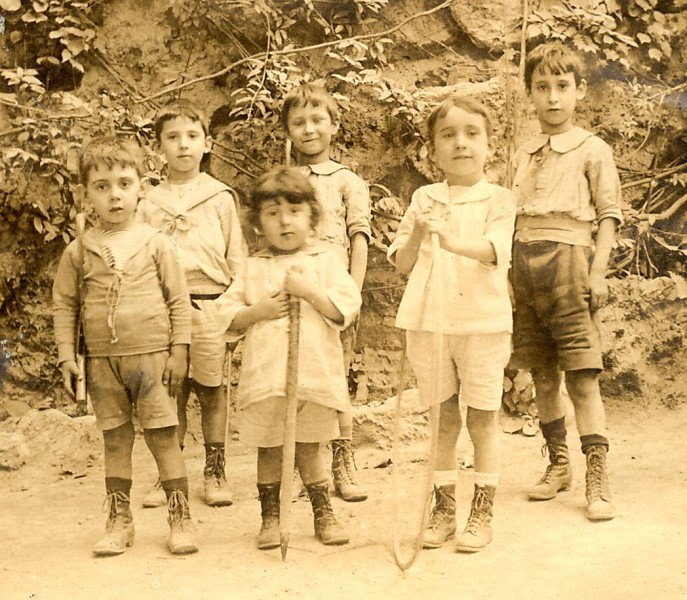 T3-ph03-1919-p4.jpg