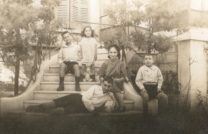 T3-ph09-1922-p26.jpg
