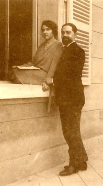 T3-ph19-1928-p79.jpg