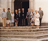 05-1986-Apremont.jpg