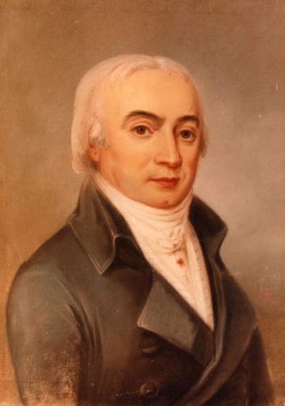 01-LouisAlbertFine (1752-1833).jpg