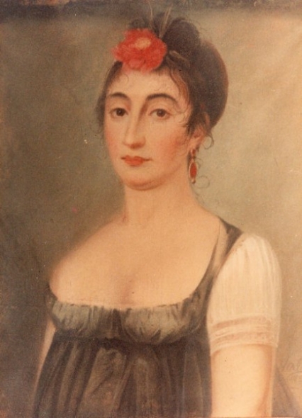 02-JulieColomb (1771-1846).jpg