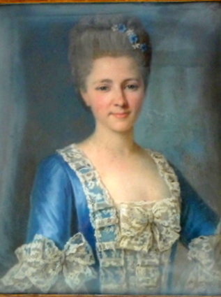 05-Emilie Moreau (1745-1779).JPG
