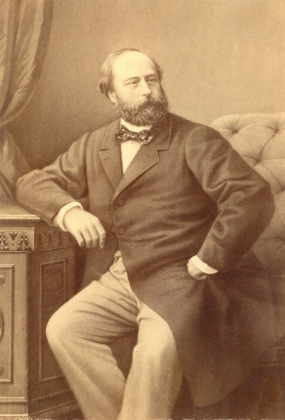 09-BarthelemyStrafforello(1764-1865).jpg