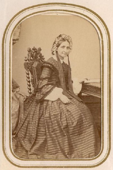 12-AdeleStrafforello (1810-1884).jpg