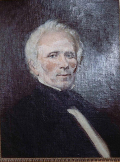 14-CesarAncey (1799-1858).jpg