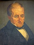 06-Pierre Benjamin Salles (1764-1851).jpg
