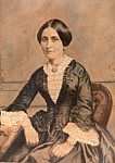 11-ConstanceStrafforello (1812-1888).jpg