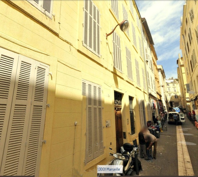 03-Rue du Baignoir.jpg