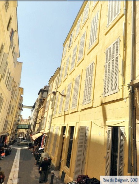 04-Rue du Baignoir.jpg