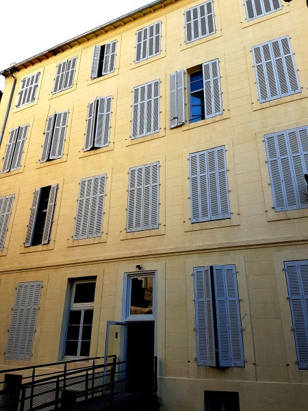 05-Rue du Baignoir.jpg