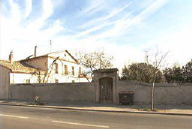 21-L'Hospitaliere en 2010.jpg