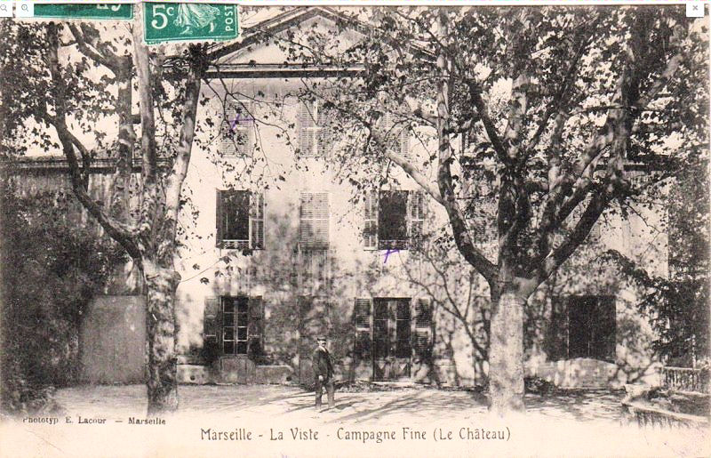 24-L'Hospitaliere Carte postale.jpg
