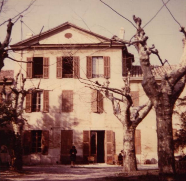 25-L'Hospitaliere.jpg