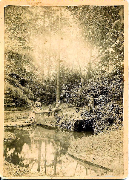 28-L'Hospitaliere - le Bosquet.jpg