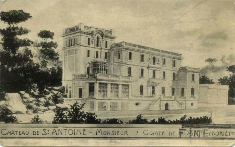 31-Saint Menet.jpg